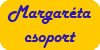 margarta csoport